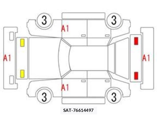 Toyota LAND CRUISER PRADO 2018 8907418-23