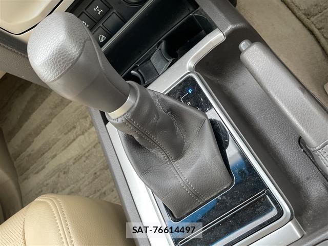 Toyota LAND CRUISER PRADO 2018 8907418-4