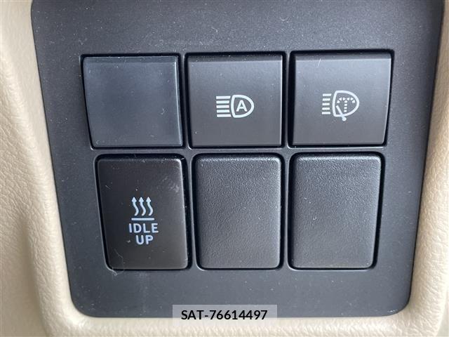 Toyota LAND CRUISER PRADO 2018 8907418-6