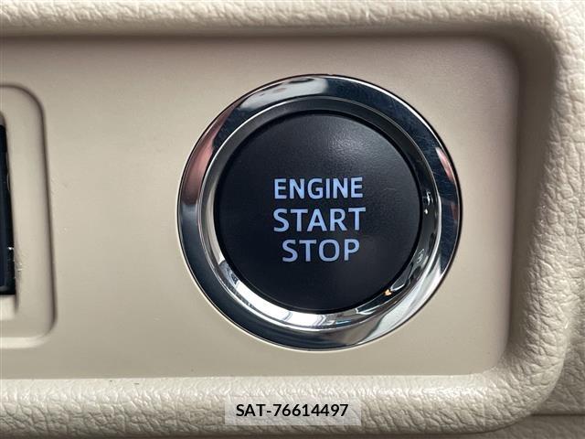 Toyota LAND CRUISER PRADO 2018 8907418-7