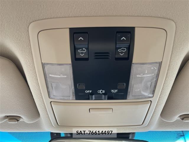 Toyota LAND CRUISER PRADO 2018 8907418-9