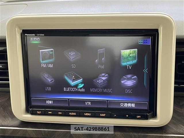 Suzuki LAPIN 2019 8933265-1