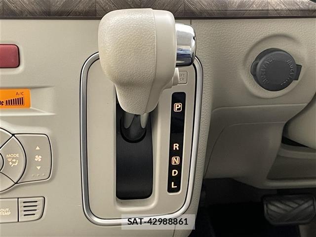 Suzuki LAPIN 2019 8933265-10