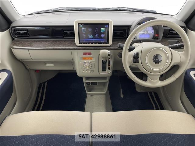Suzuki LAPIN 2019 8933265-15