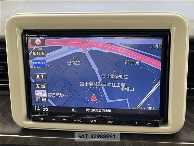 Suzuki LAPIN 2019 8933265-16