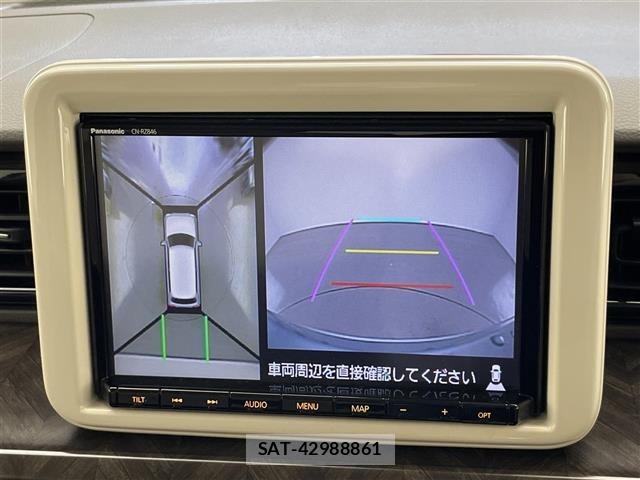 Suzuki LAPIN 2019 8933265-17
