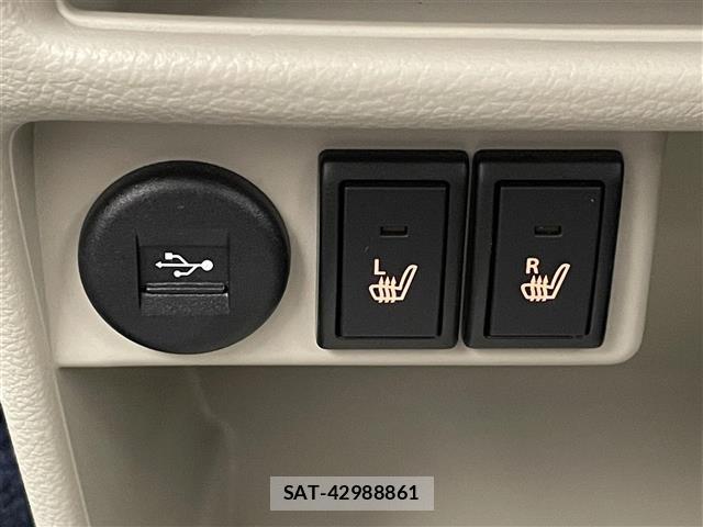 Suzuki LAPIN 2019 8933265-18