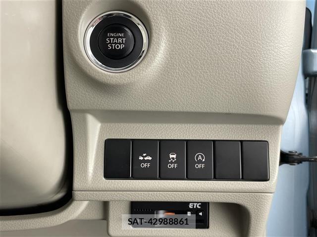 Suzuki LAPIN 2019 8933265-19