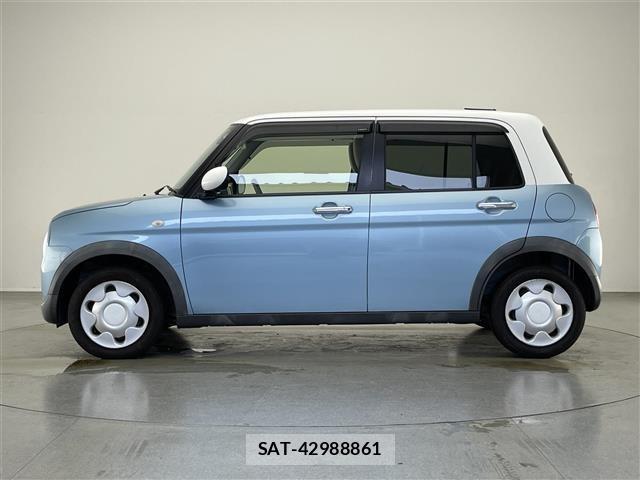 Suzuki LAPIN 2019 8933265-20