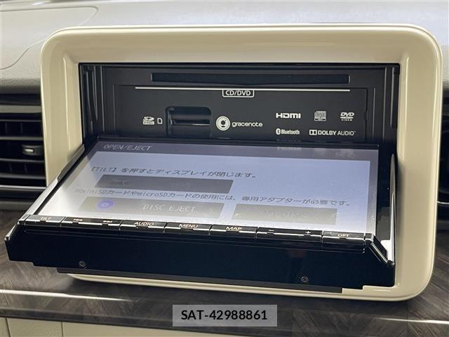 Suzuki LAPIN 2019 8933265-3