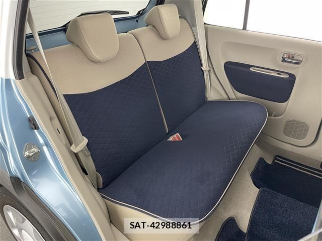 Suzuki LAPIN 2019 8933265-4