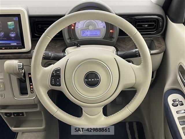Suzuki LAPIN 2019 8933265-5