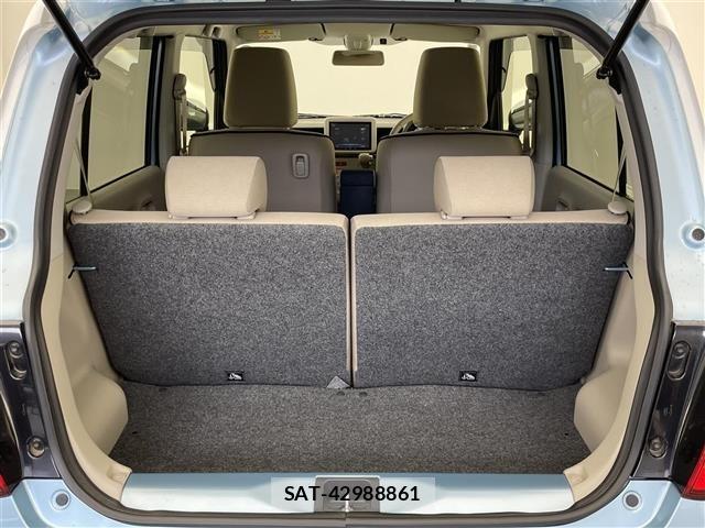 Suzuki LAPIN 2019 8933265-6
