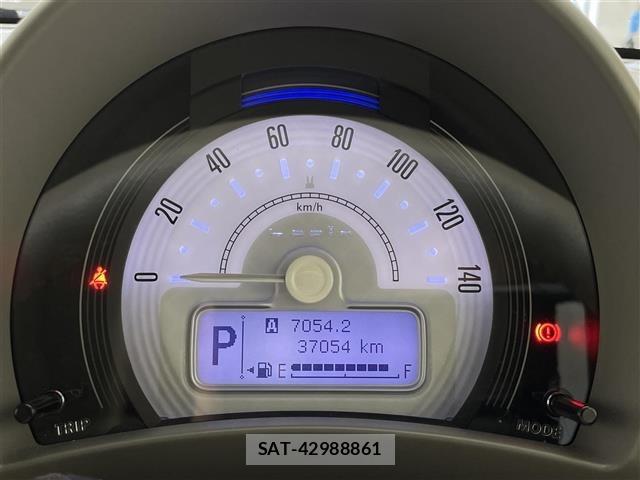 Suzuki LAPIN 2019 8933265-7