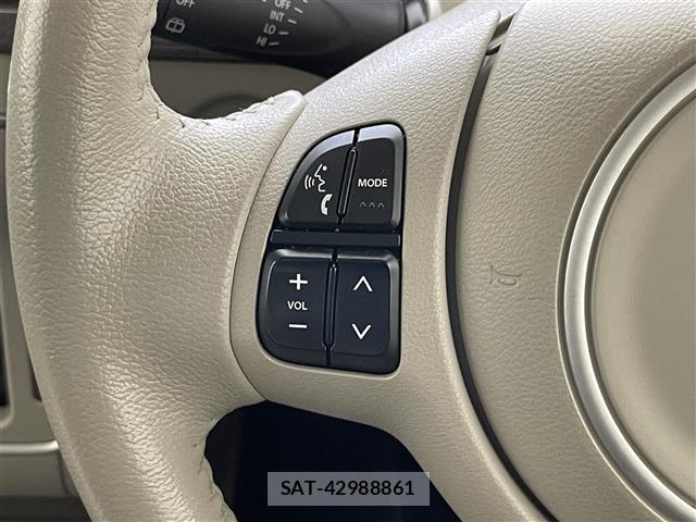 Suzuki LAPIN 2019 8933265-8
