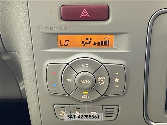 Suzuki LAPIN 2019 8933265-9
