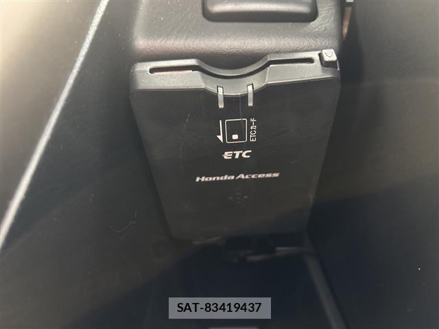 Honda VAMOS 2012 8683458-17