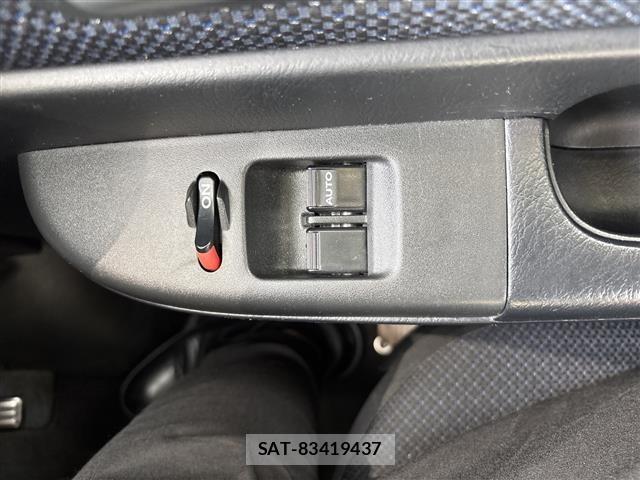 Honda VAMOS 2012 8683458-8
