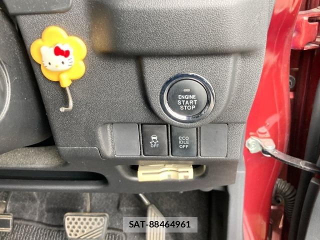 Subaru STELLA 2015 8931272-5