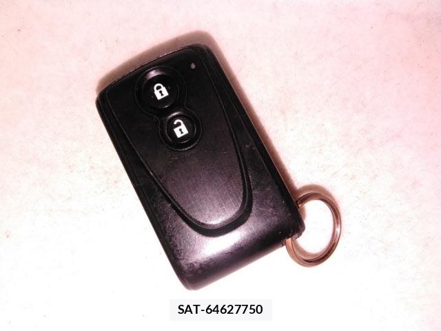 Daihatsu COPEN 2015 8807399-10