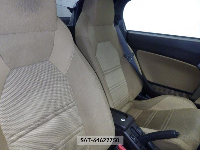 Daihatsu COPEN 2015 8807399-8