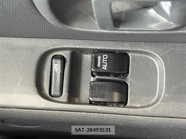 Daihatsu HIJET VAN 2016 8858617-19