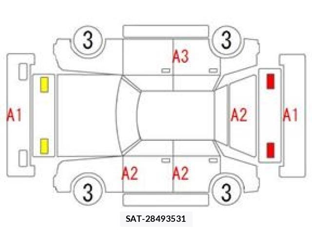Daihatsu HIJET VAN 2016 8858617-23