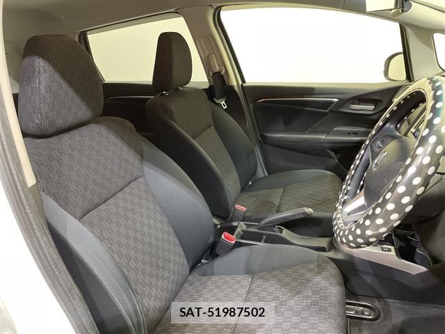 Honda FIT 2015 8922008-10