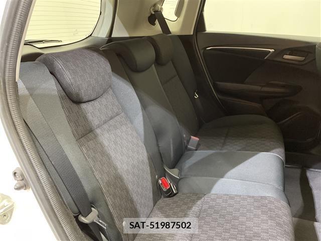 Honda FIT 2015 8922008-11