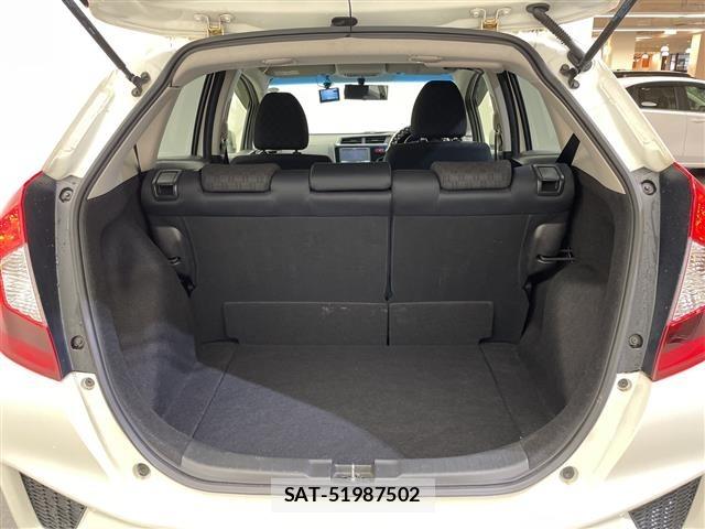 Honda FIT 2015 8922008-12