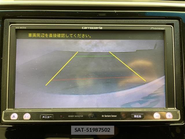 Honda FIT 2015 8922008-17