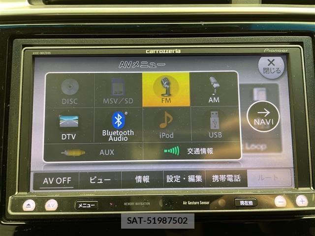 Honda FIT 2015 8922008-19