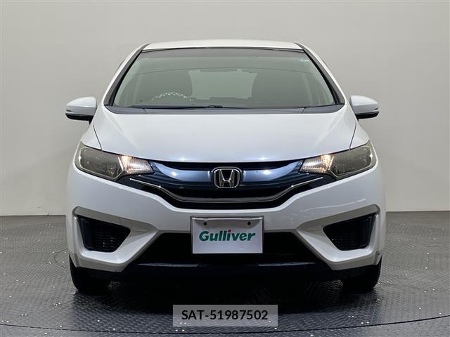 Honda FIT 2015 8922008-22