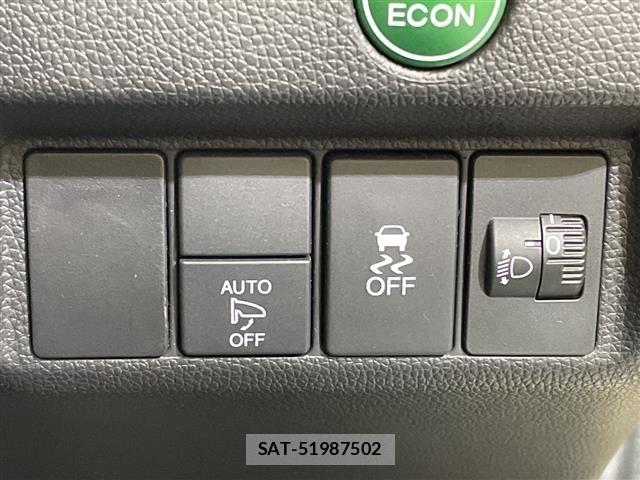 Honda FIT 2015 8922008-3