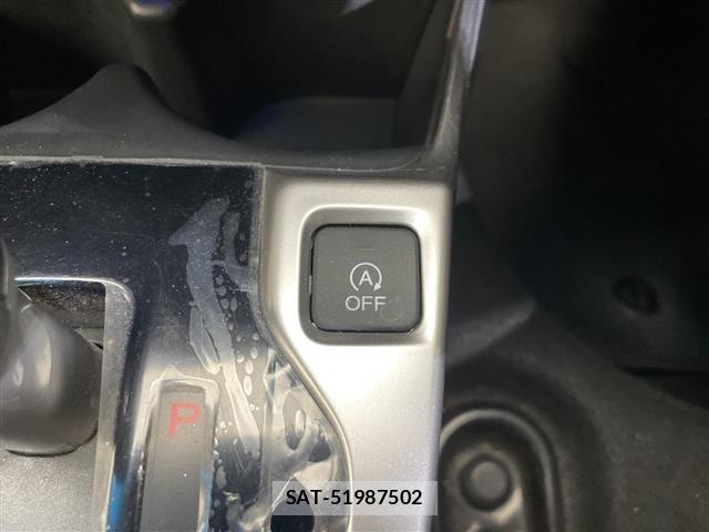Honda FIT 2015 8922008-5