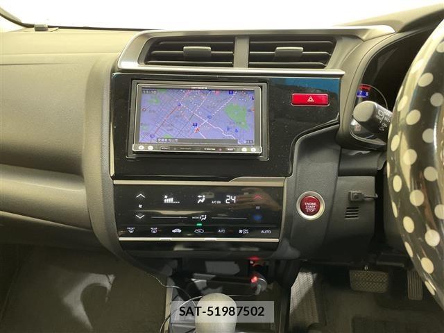 Honda FIT 2015 8922008-6