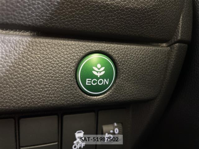 Honda FIT 2015 8922008-7