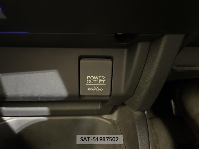 Honda FIT 2015 8922008-9
