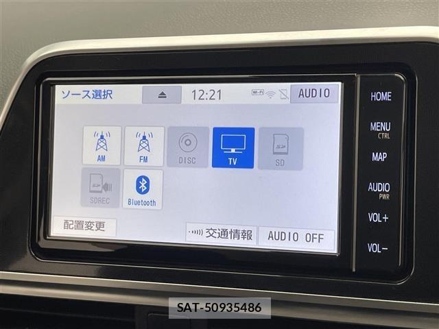 Toyota SIENTA 2019 8671658-10