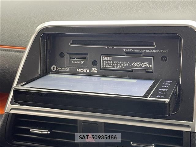 Toyota SIENTA 2019 8671658-11