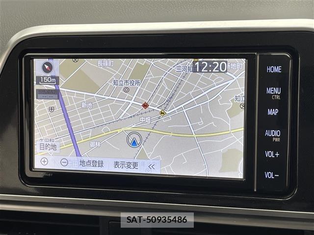 Toyota SIENTA 2019 8671658-16