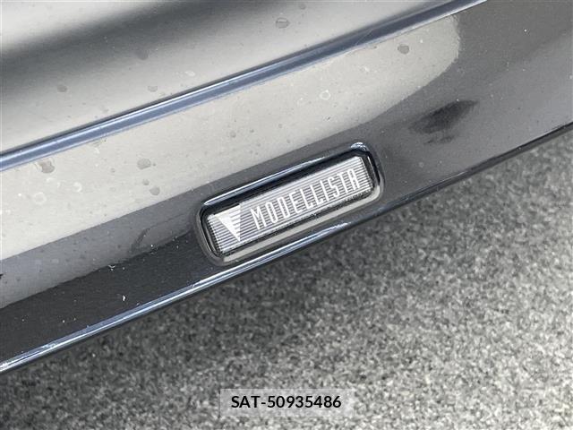 Toyota SIENTA 2019 8671658-18