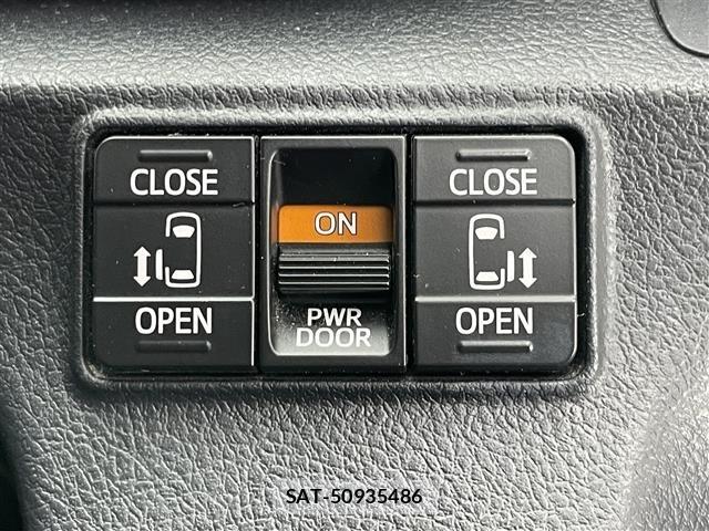 Toyota SIENTA 2019 8671658-19