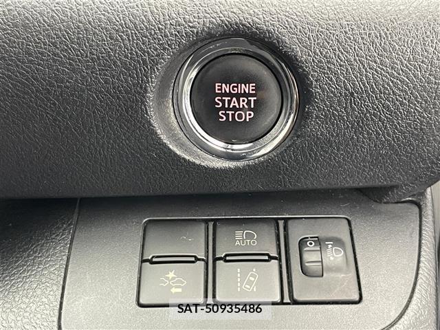Toyota SIENTA 2019 8671658-21
