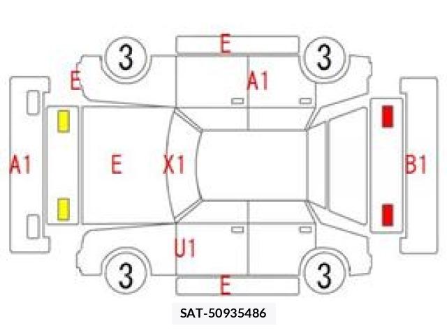 Toyota SIENTA 2019 8671658-23
