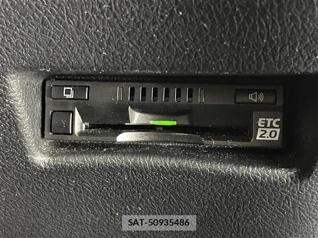 Toyota SIENTA 2019 8671658-3