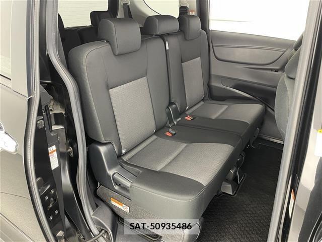 Toyota SIENTA 2019 8671658-4