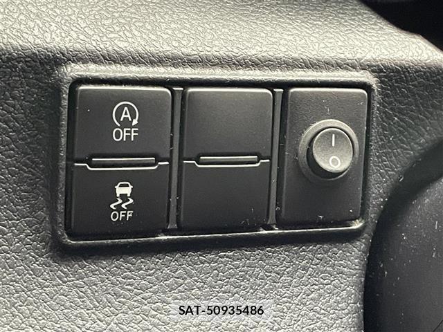 Toyota SIENTA 2019 8671658-5