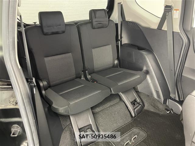 Toyota SIENTA 2019 8671658-6