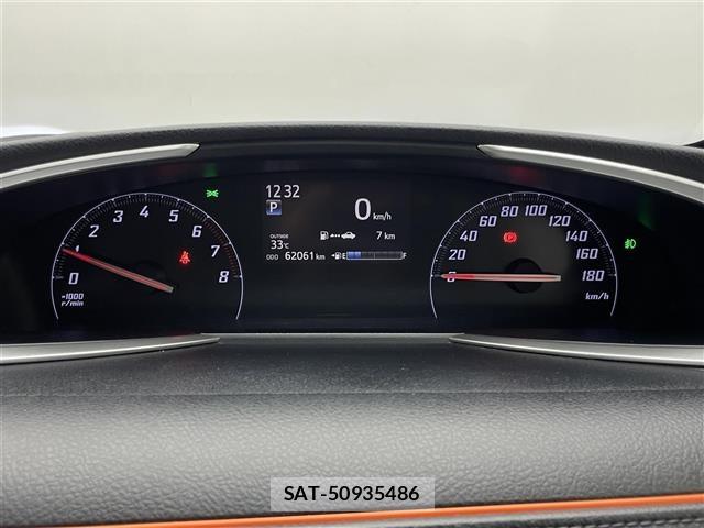 Toyota SIENTA 2019 8671658-8